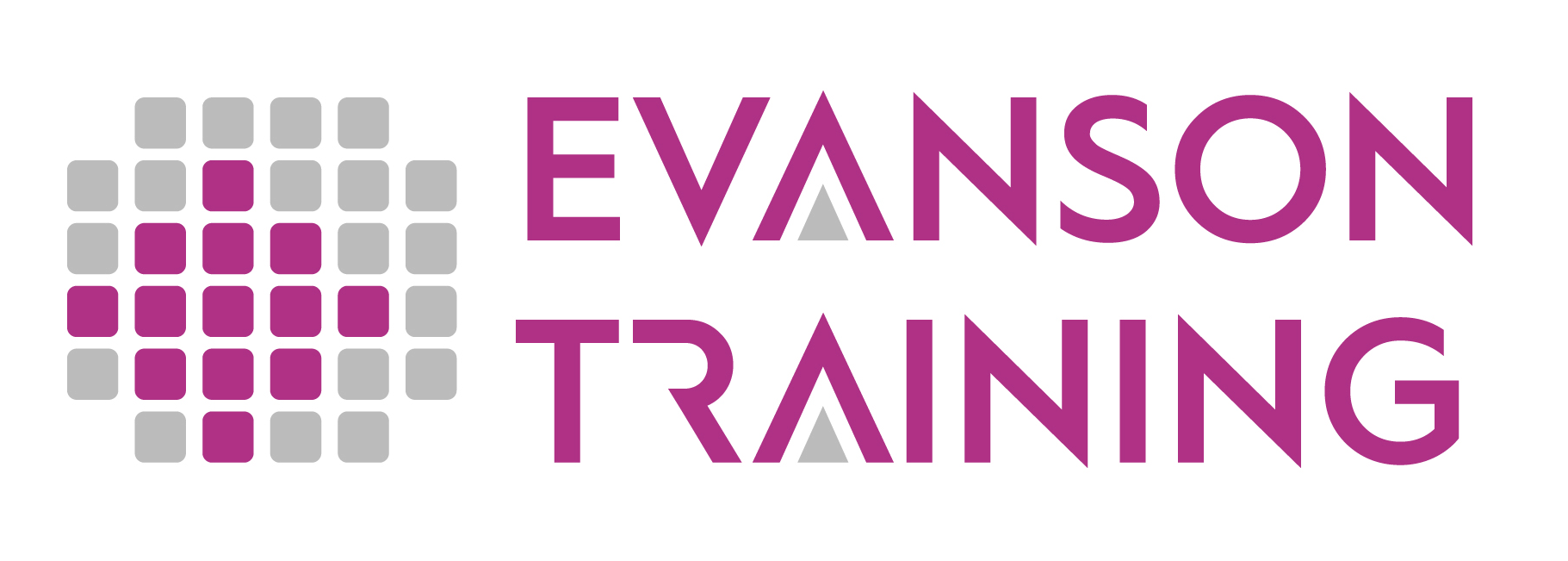 Evanson Training